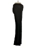 Cache Contour Collection Black Dress Pants Size 0 - photo 4