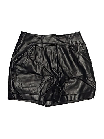 Express Shorts (view 1)