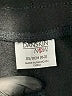 Danskin Now Solid Black Sweatpants Size XS - photo 7