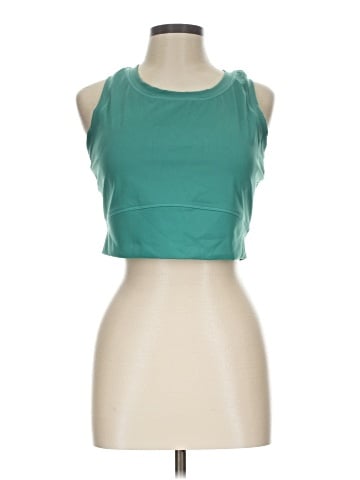 Eddie Bauer Tank Top (view 1)