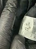 Unbranded Gray Coat Size 80 cm / US 12-18 MO - photo 3