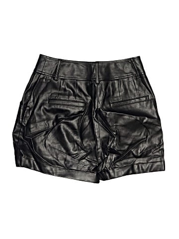 Express Shorts (view 2)
