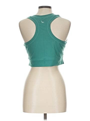 Eddie Bauer Tank Top (view 2)