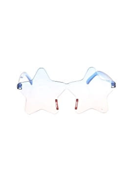 Unbranded Sunglasses (view 2)
