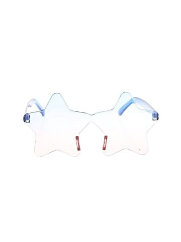 Unbranded Sunglasses (view 2)