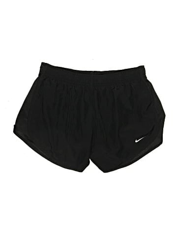 Nike Athletic Shorts (view 1)
