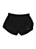 Nike Black Athletic Shorts Size L - photo 1