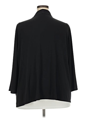 Avenue Kimono (view 2)