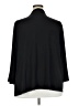 Avenue Black Kimono Size 30 - 32 Plus - photo 2