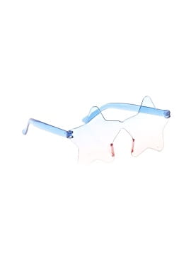 Unbranded Sunglasses (view 1)