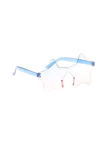 Unbranded Sunglasses (view 1)