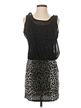 Assorted Brands Cocktail Dress (view 1)