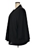 Avenue Black Kimono Size 30 - 32 Plus - photo 5
