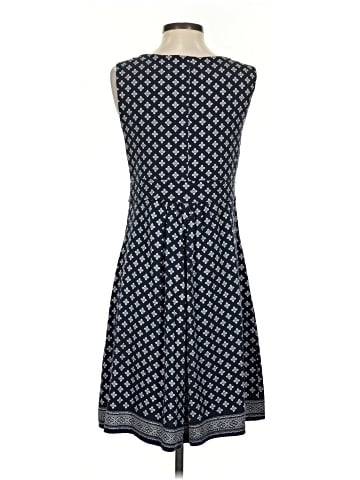 Lands' End Casual Dress (view 2)