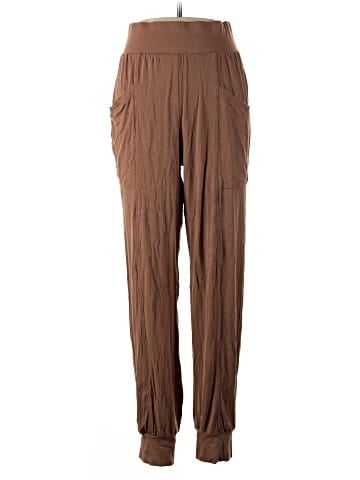 Bar III Casual Pants (view 1)
