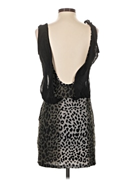 Assorted Brands Cocktail Dress (view 2)