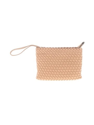 Unbranded Wristlet (view 1)