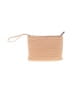 Unbranded Tan Wristlet One size - photo 1