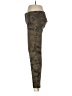 Zara Basic Camo Green Jeans Size EU 38 / US 8 - photo 5