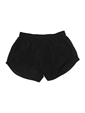 Nike Athletic Shorts (view 2)