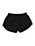 Nike Black Athletic Shorts Size L - photo 2