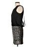 Assorted Brands Black Cocktail Dress Size S (estimated) - photo 5