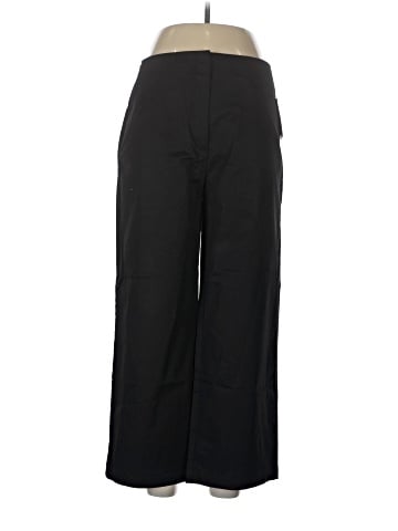 Nordstrom Dress Pants (view 1)