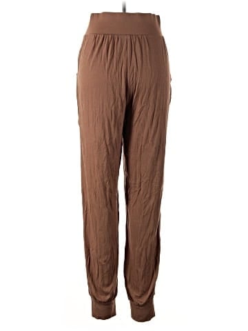 Bar III Casual Pants (view 2)