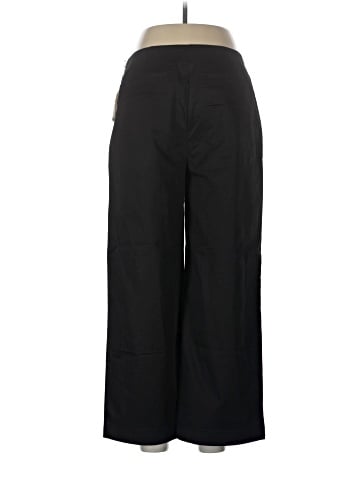 Nordstrom Dress Pants (view 2)