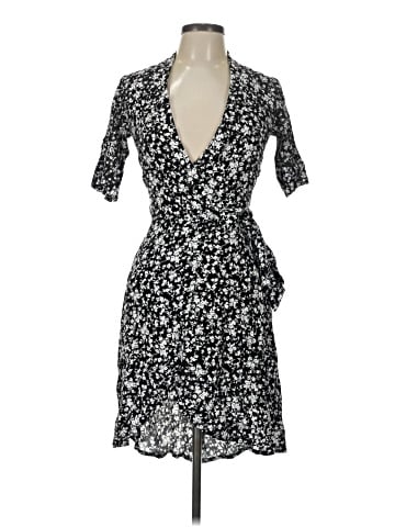 Ganni Cocktail Dress (view 1)
