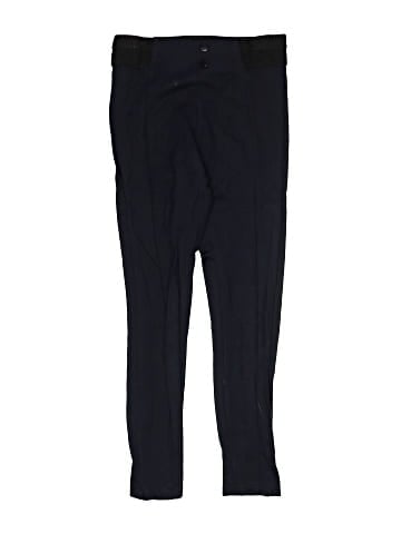 Zara Kids Active Pants (view 1)