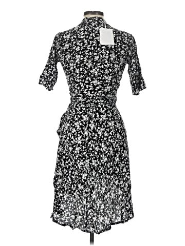 Ganni Cocktail Dress (view 2)