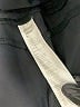 Fabletics Black Athletic Shorts Size L - photo 3
