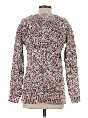 Coldwater Creek Pullover Sweater (view 2)