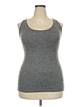 C9 By Champion Tank Top
