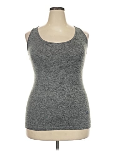 C9 By Champion Tank Top (view 1)