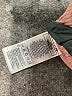 Adidas Solid Brown Casual Pants Size XL - photo 8