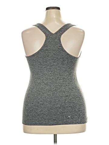 C9 By Champion Tank Top (view 2)