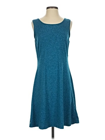 Patagonia Casual Dress (view 1)