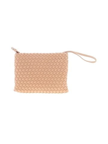 Unbranded Wristlet (view 2)