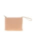 Unbranded Tan Wristlet One size - photo 2