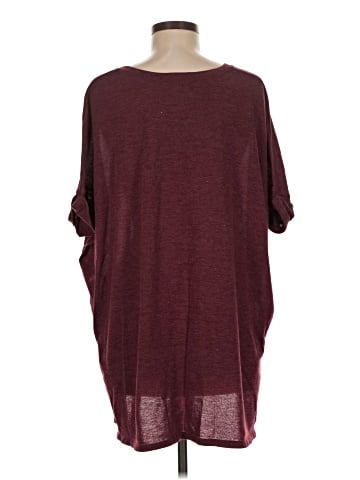 Chico's Poncho (view 2)