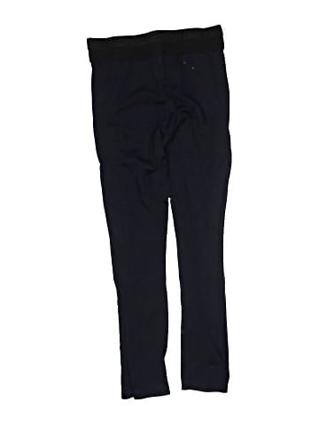 Zara Kids Active Pants (view 2)