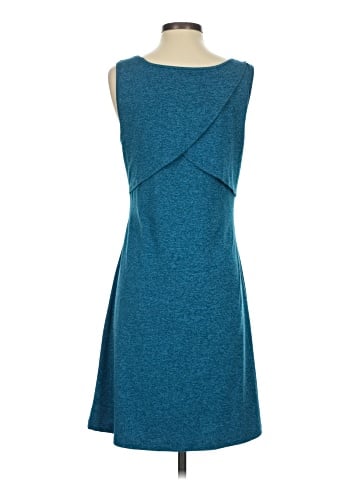 Patagonia Casual Dress (view 2)