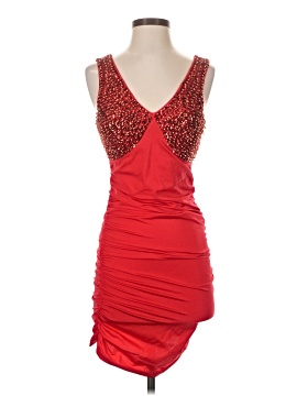 Unbranded Cocktail Dress (view 1)