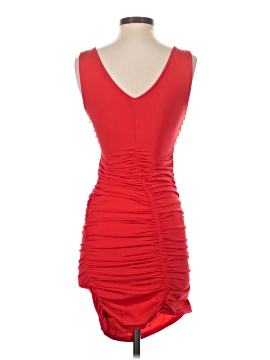 Unbranded Cocktail Dress (view 2)