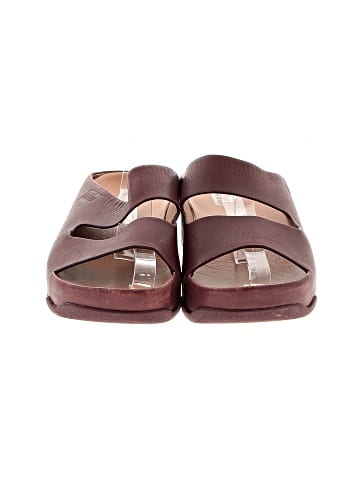 FitFlop Mule/Clog (view 2)