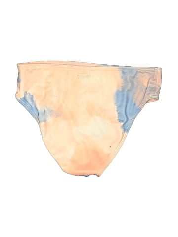Roxy Two Piece Swimsuit (view 2)