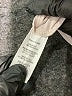 Veronica M. Tan Cardigan Size S - photo 7