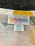 Lularoe Yellow Tank Top Size 2X - photo 7